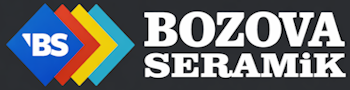 Bozova Seramik